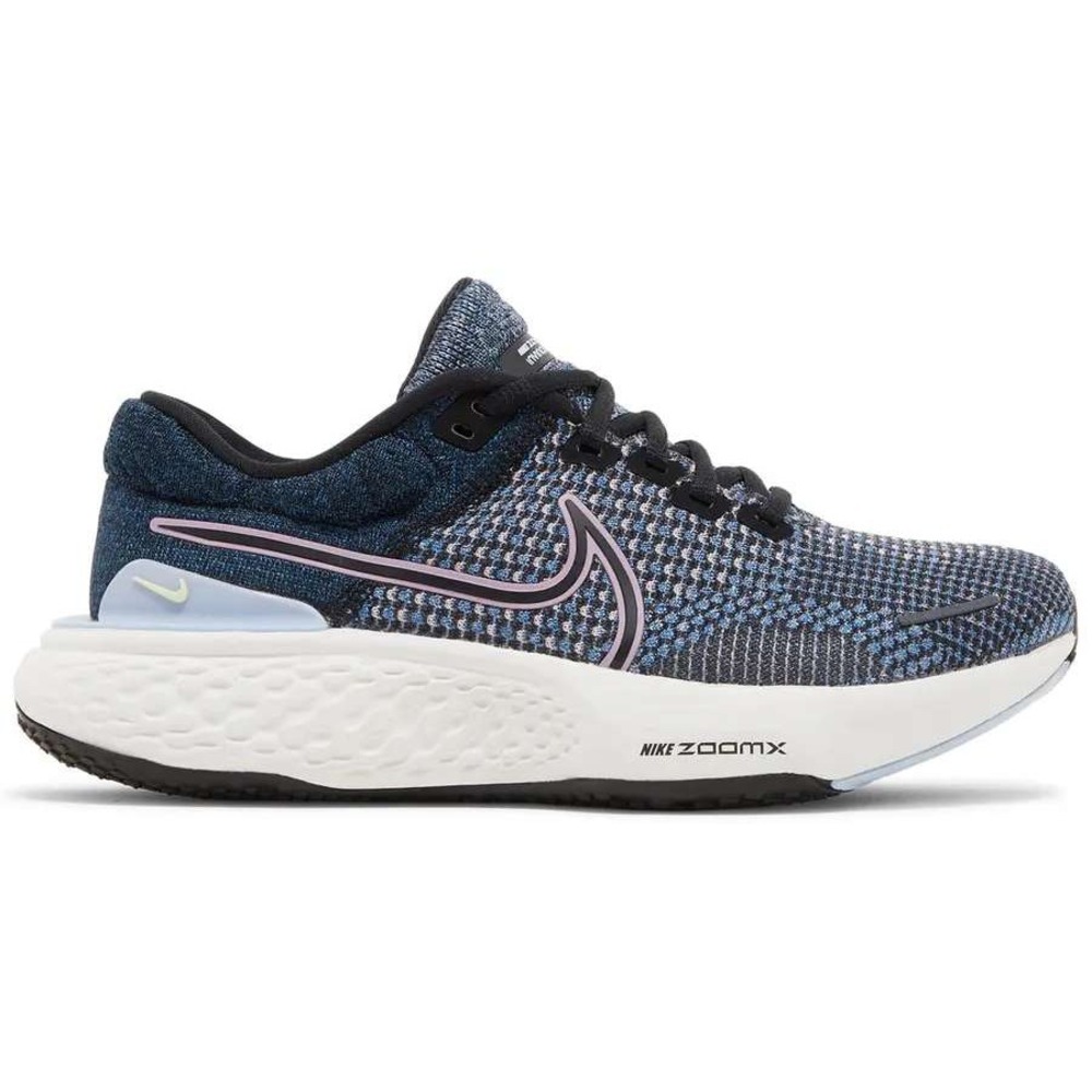 Nike Revolution 6 NN Running Shoes‎ Women's Athletic Sneakers Size US 9.5